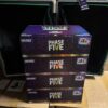 New Whole Melts Phase 5 Disposables (2G)