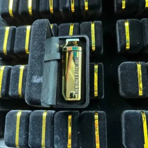Shop Ace Ultra Premium Vape online