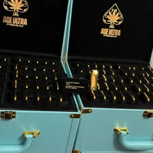 Shop Ace Ultra Premium Vape online
