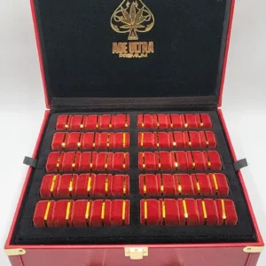 Ace Ultra Premium for Sale